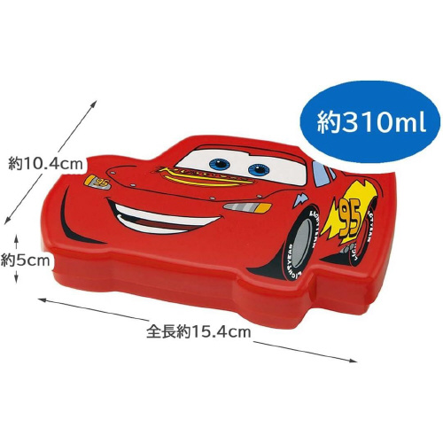 _CJbg@`{bNX@@J[Y
