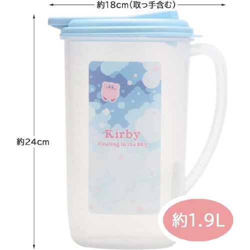 ␅@PDXk@̃J[rB