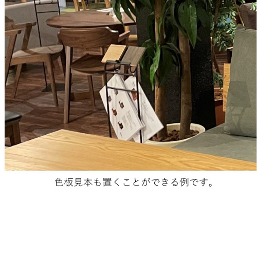 ono^vCXpX^h@aj