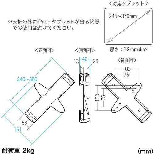 r`mv`@oE^ubgptudr`