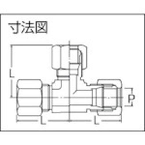 tWgN@jI`[Y@eB[@PO@