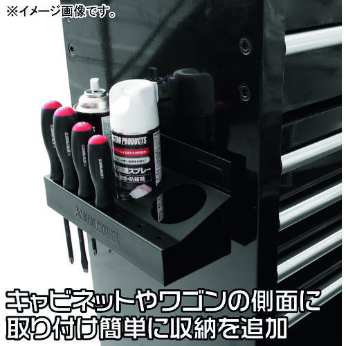 AXgv_Nc@}OlbgXv[ʁhCo