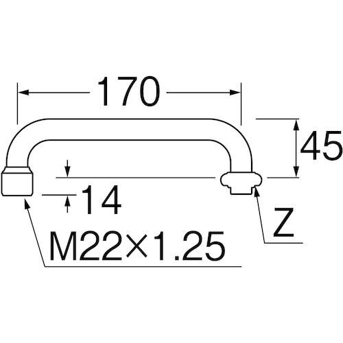 r`mdh@V[^pCv