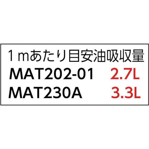 @sO}bg@wr[EFCg@iPPj