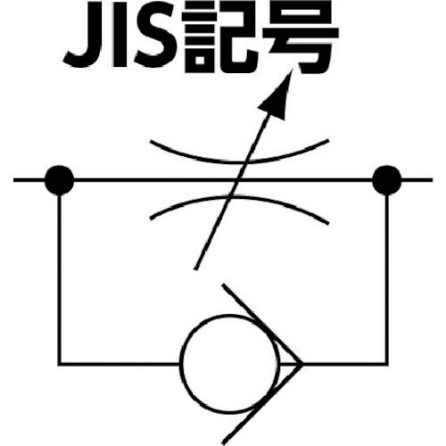 ohrbn@Xs[hRg[@jIXg[