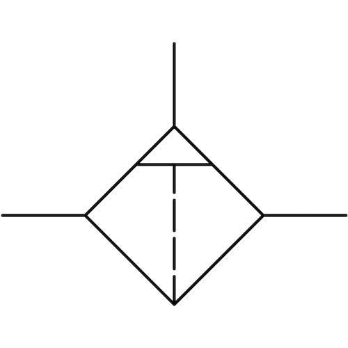 s`hxn@GAtB^iuPbgtj