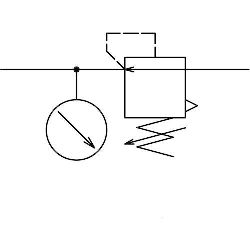 s`hxn@M[^iuPbgAp^͌vt
