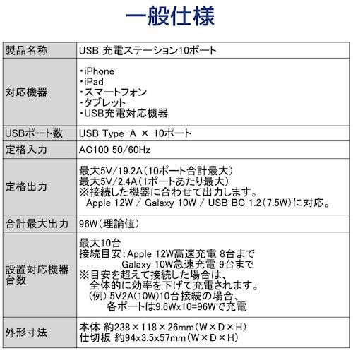 gbNVXe@tra[dXe[V@PO|[