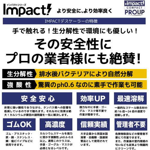 vl@CpNgfXP[[yv~AzQO