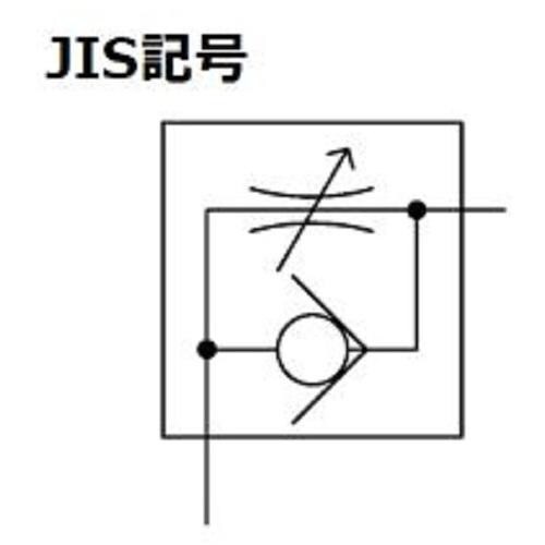 bjc@^b``Xs[hRg[[