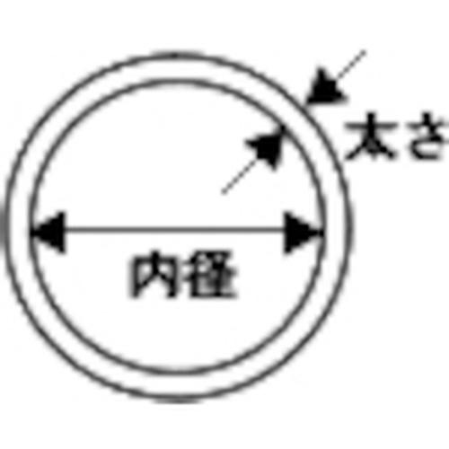 ZC@nO@P`@u|SROiPj@^