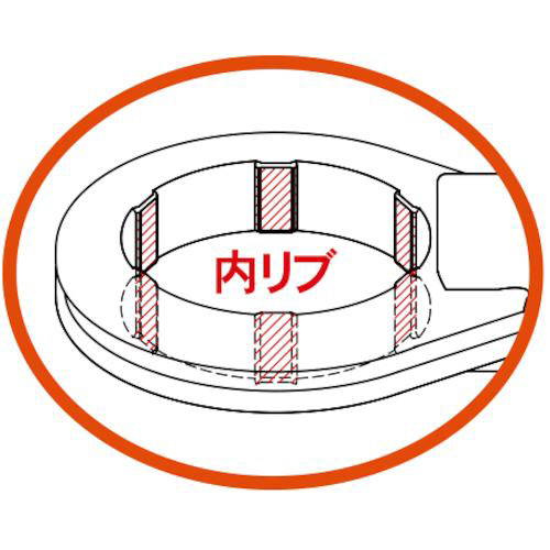 ~cM@R[o[Oh~Jo[