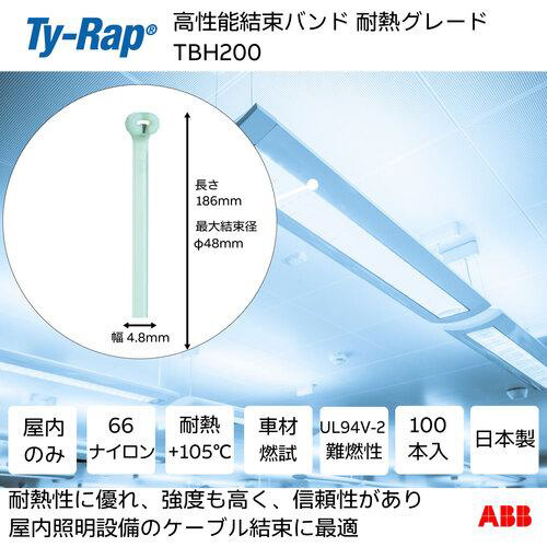 sx|q@\P[u^CiohjϔM