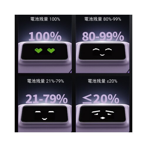 TOOO`CX[doCobe[