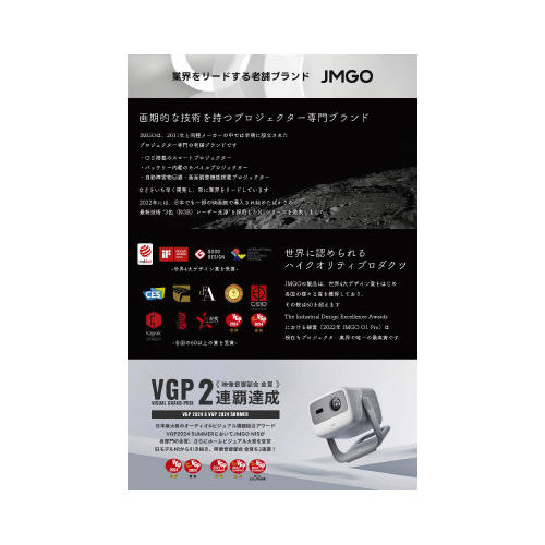 vWFN^[@mPr