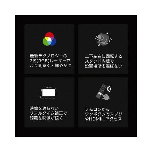 vWFN^[@mPr
