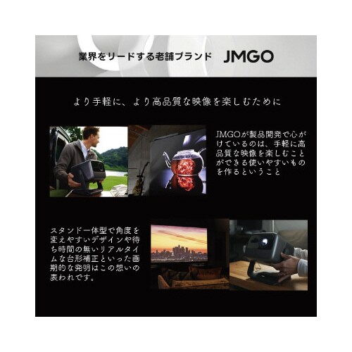 vWFN^[@mPr