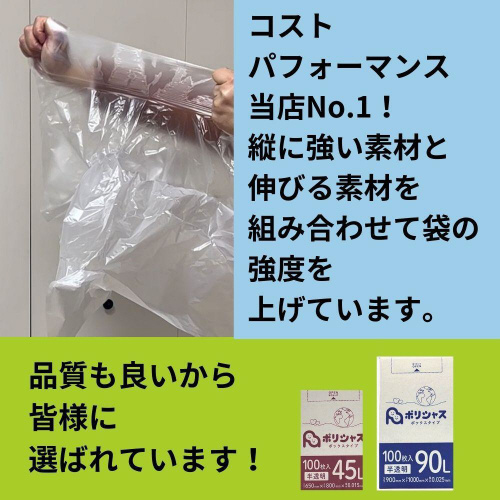 VOkODOQTPOO~T