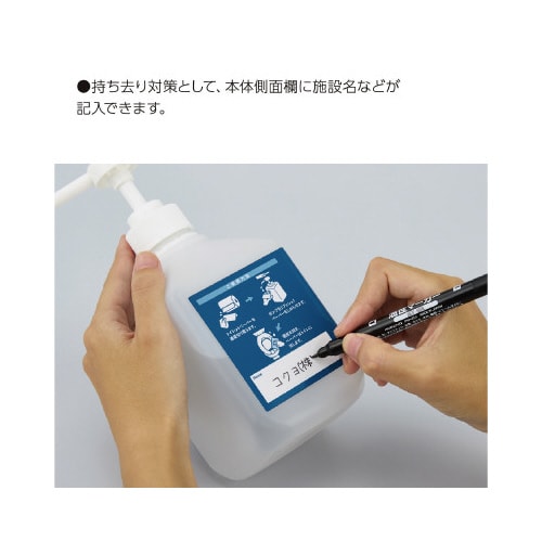 uĎg֍ۃN[i[TklߑւS