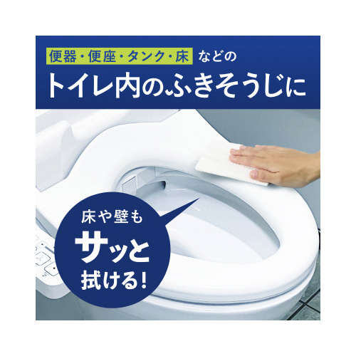 gC|V[g唻薳QS