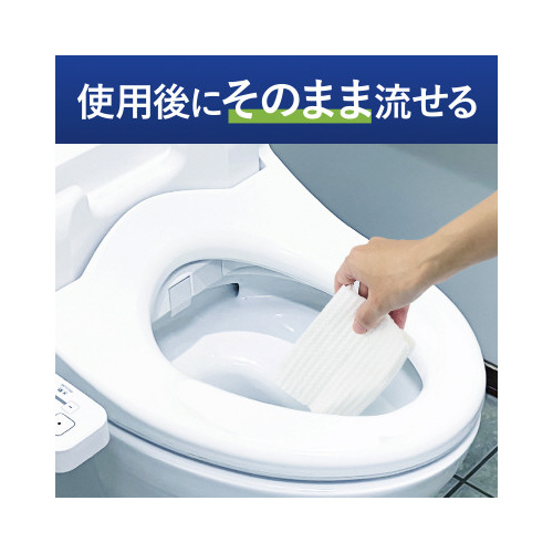 gC|V[g唻薳QS