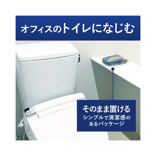 gC|V[g唻薳QS