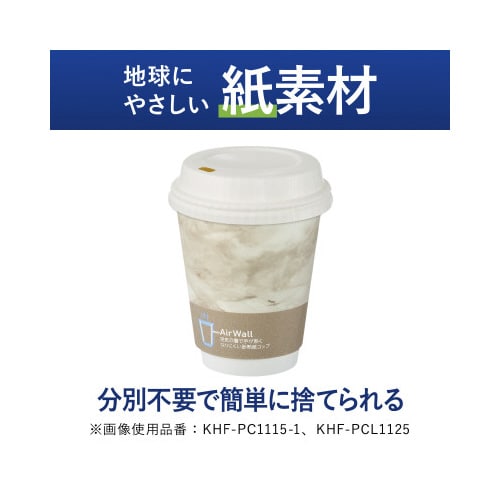 ge@qrt@C̑wŎ肪MȂɂfMRbv