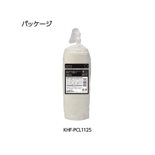 ge@qrt@C̑wŎ肪MȂɂfMRbv