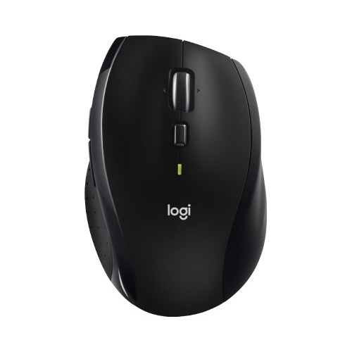 rd|lVOT@l`q`sgnm@lntrd