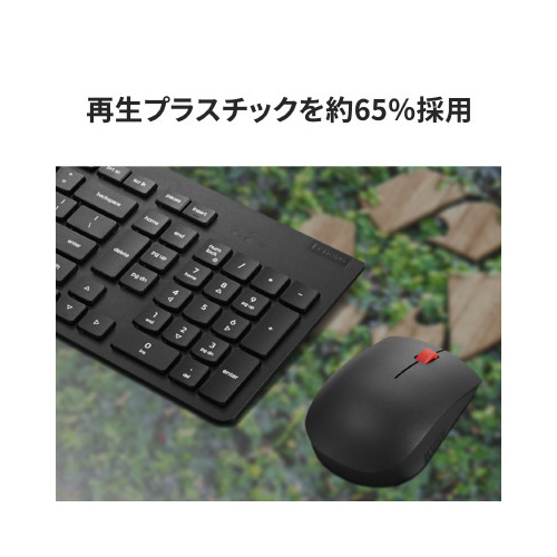 @GbZVCXL[{[h}EXQ