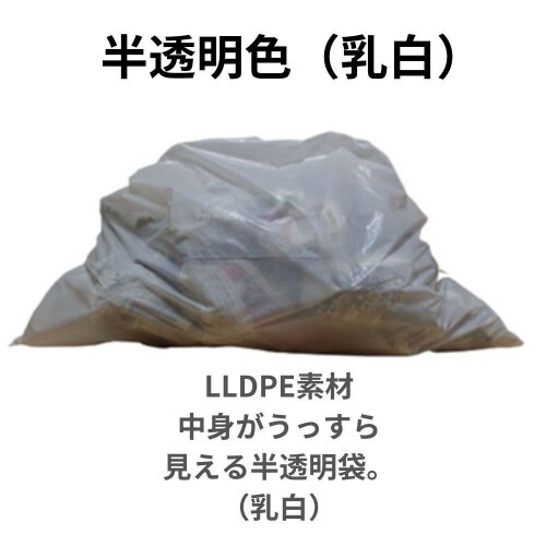 |܂ROkODOQTPO~POO