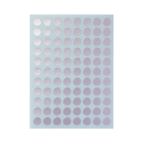 }C^bNJ[x@W@ₘPO