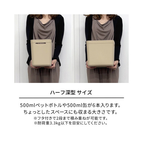sdml`@炩[P[X@n[t[@v@~U