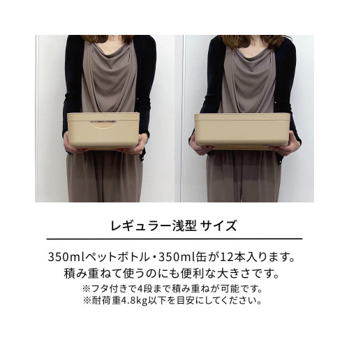 sdml`@炩[P[X@M[v~U