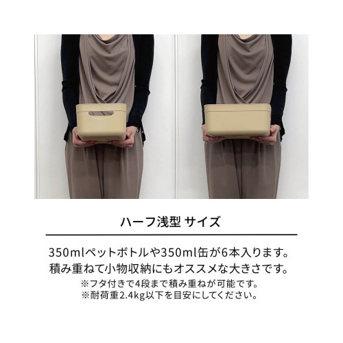 sdml`@炩[P[X@n[t@v@~U
