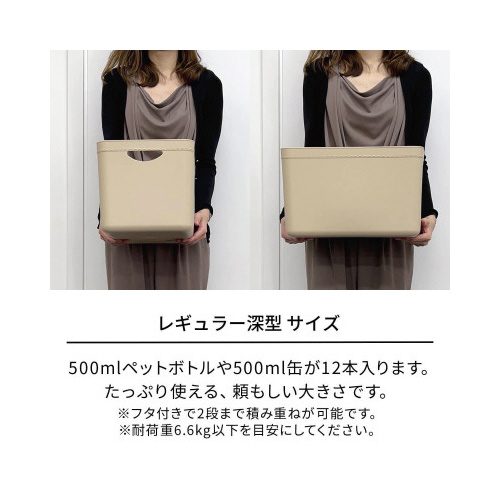 sdml`@炩[P[X@M[[v~U