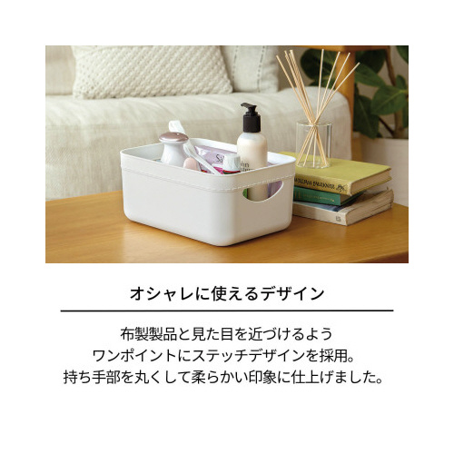 sdml`@炩[P[X@M[[v~U