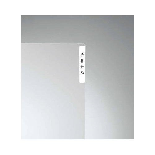 N[z_[PO@oo@`S@