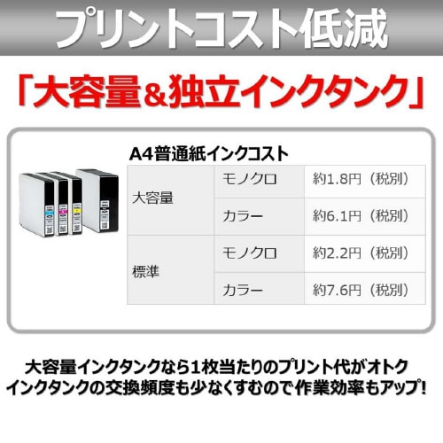 CNWFbgv^[@aSPRO