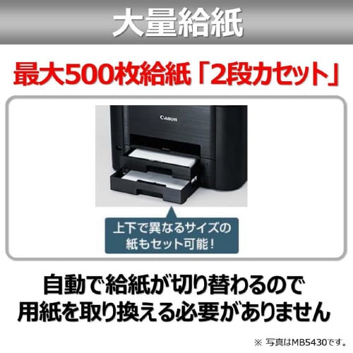 CNWFbgv^[@aSPRO