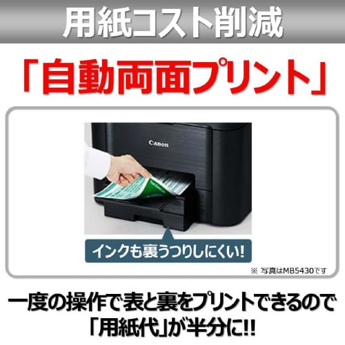CNWFbgv^[@aSPRO