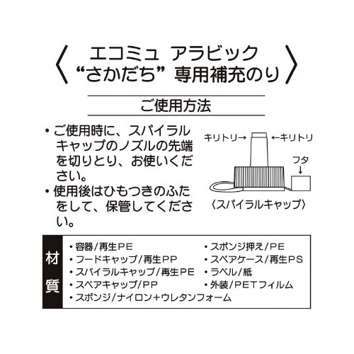 GR~ArbN@p[̂wR