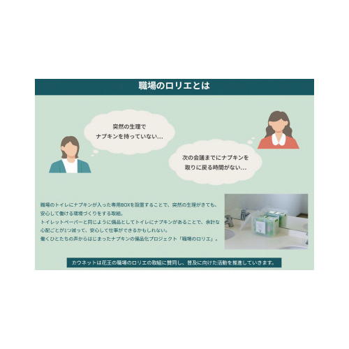 ẼGZbg