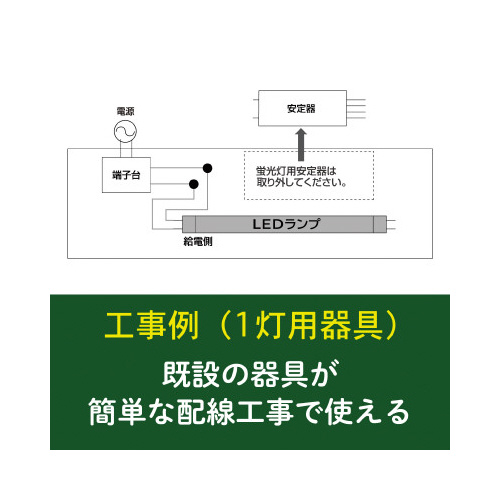 ǂkdcv@F@SOv`