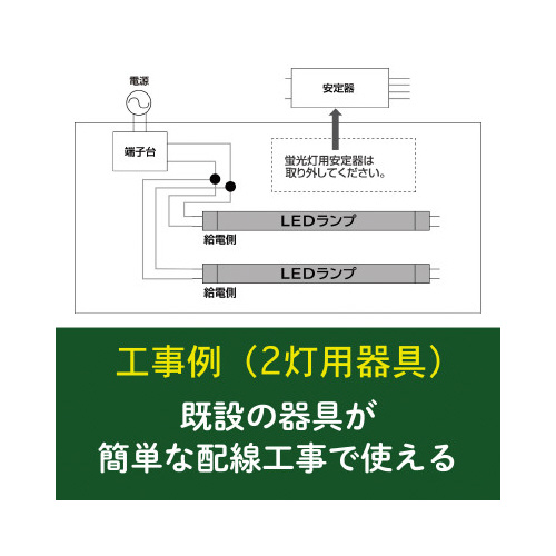 ǂkdcv@F@SOv`
