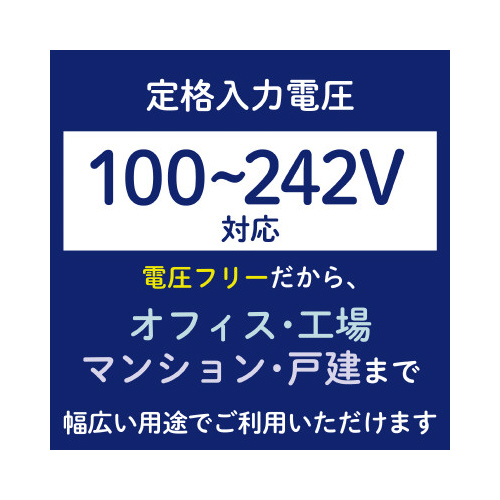 ǂkdcv@F@SOv`