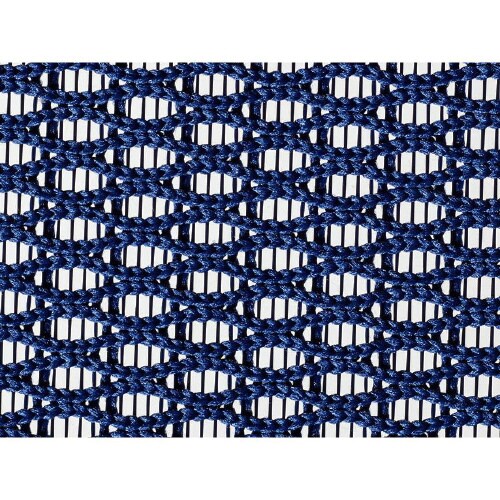 CIXIȂvgt[^ajrRY~bNu[
