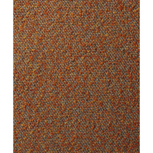 RXg@ItBX`FA@A~r@nC^Cv