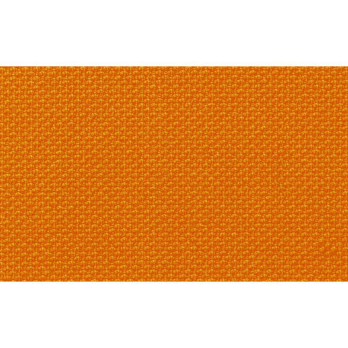 ~[eBOp`FA[igbgj@IW