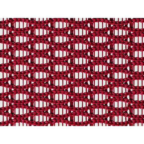 CIXItvgt[^ajr`F[bh